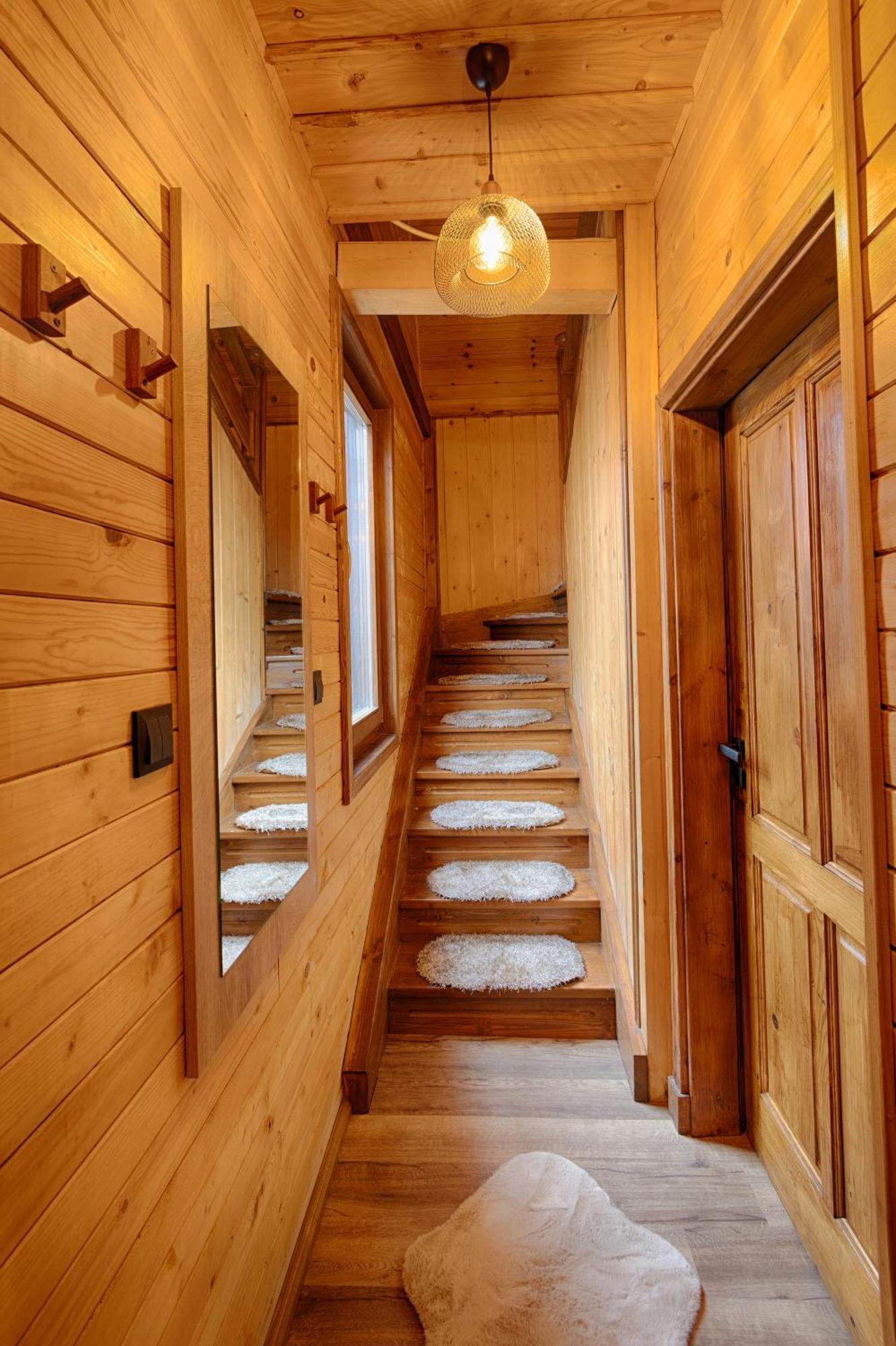 Willa Rich House Welingrad Zewnętrze zdjęcie