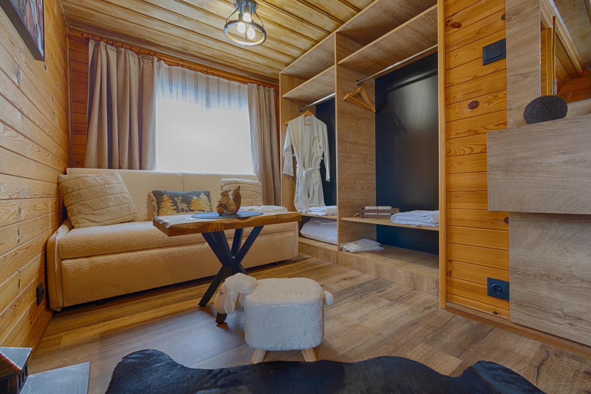 Willa Rich House Welingrad Zewnętrze zdjęcie